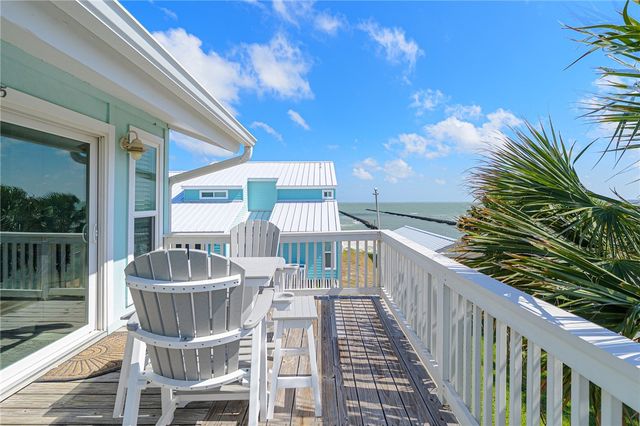 2292 N Fulton Beach Road 405, Rockport, TX 78382