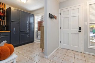 4846 Twin Lakes Trail, Dunwoody, GA 30360