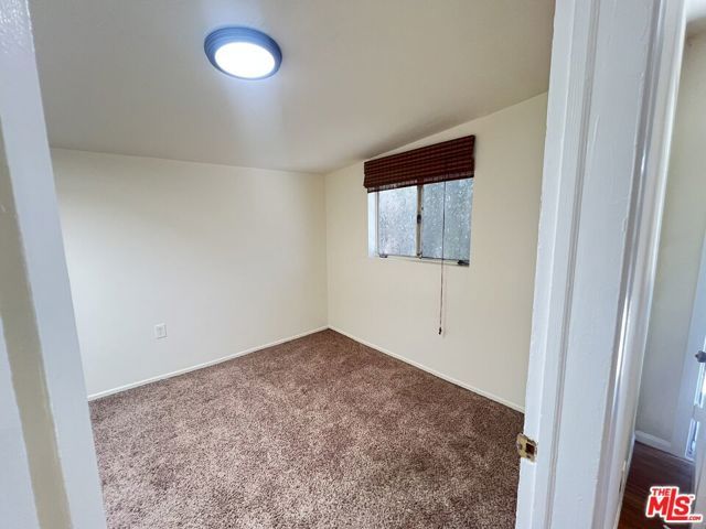 2019 Cypress Avenue, San Diego, CA 92104