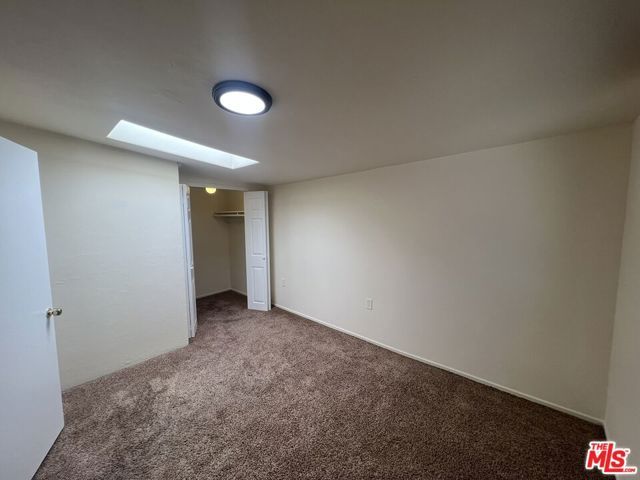 2019 Cypress Avenue, San Diego, CA 92104