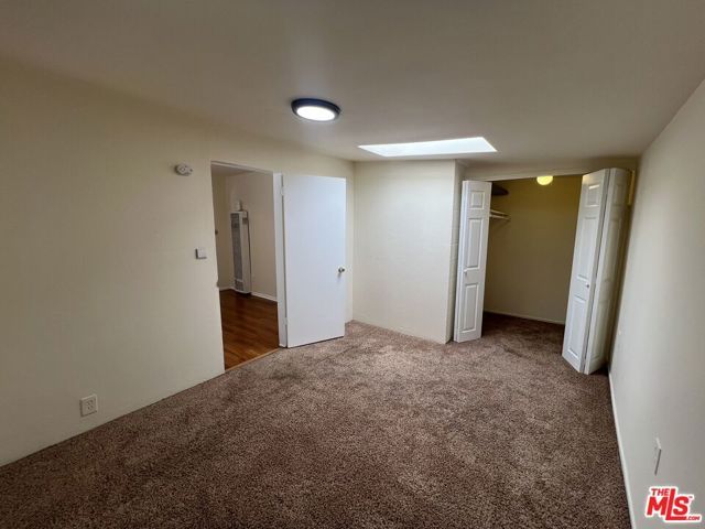 2019 Cypress Avenue, San Diego, CA 92104