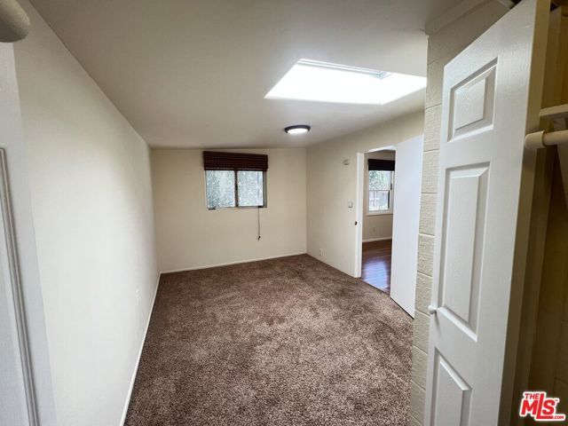 2019 Cypress Avenue, San Diego, CA 92104