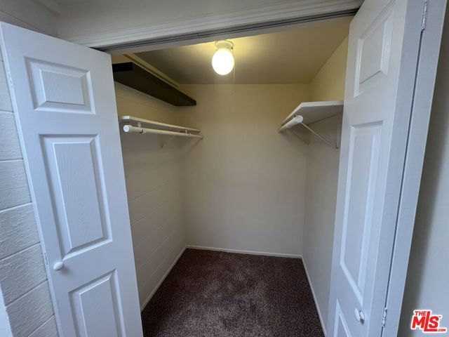 2019 Cypress Avenue, San Diego, CA 92104