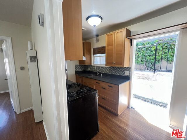 2019 Cypress Avenue, San Diego, CA 92104