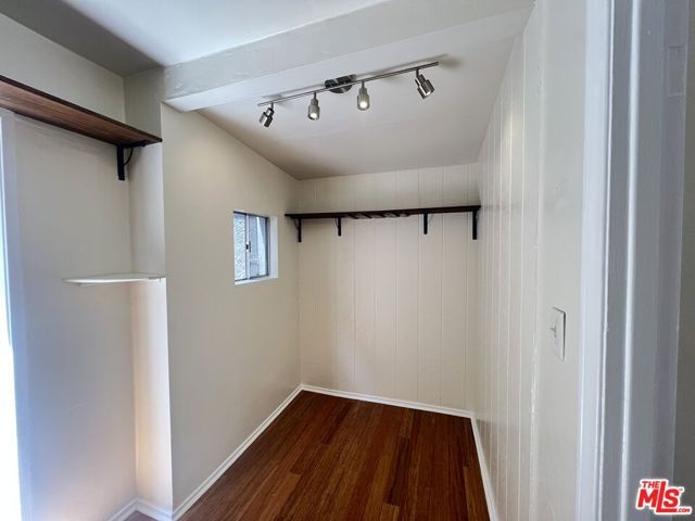 2019 Cypress Avenue, San Diego, CA 92104