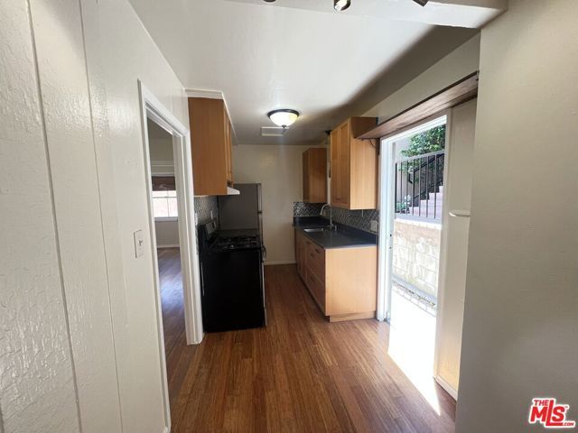 2019 Cypress Avenue, San Diego, CA 92104