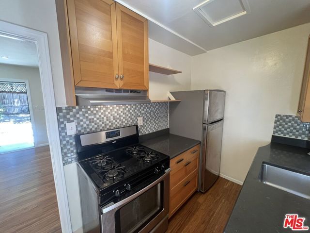 2019 Cypress Avenue, San Diego, CA 92104