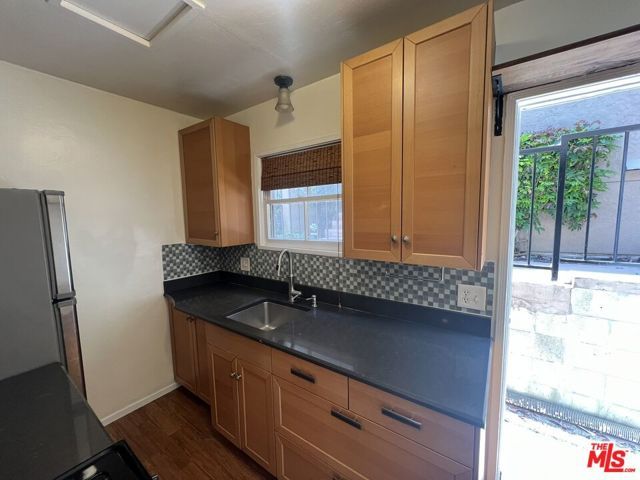 2019 Cypress Avenue, San Diego, CA 92104