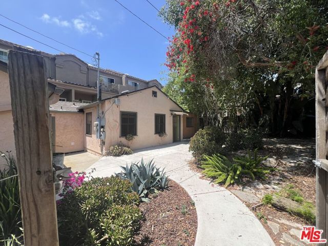 2019 Cypress Avenue, San Diego, CA 92104