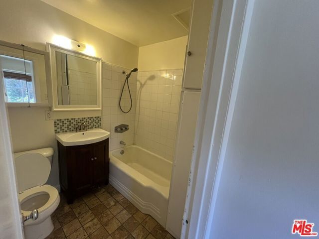 2019 Cypress Avenue, San Diego, CA 92104