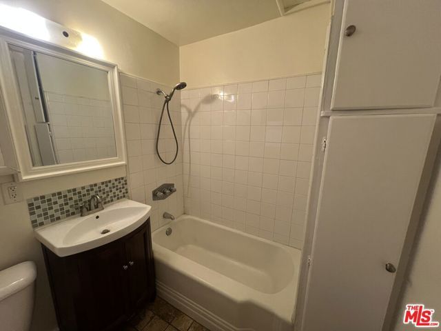 2019 Cypress Avenue, San Diego, CA 92104