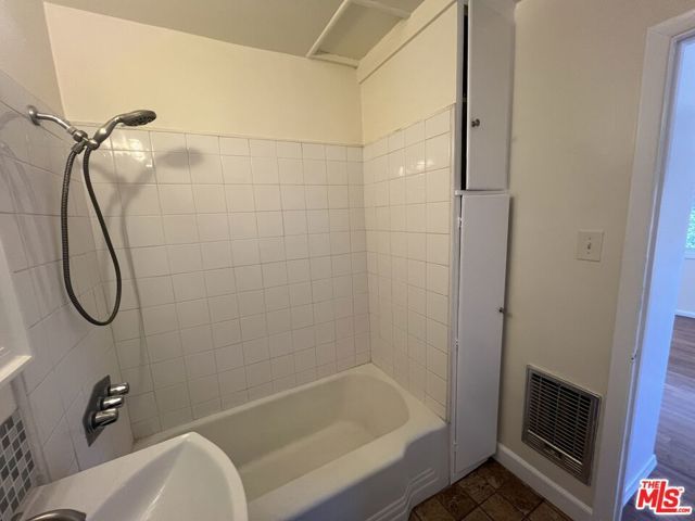 2019 Cypress Avenue, San Diego, CA 92104