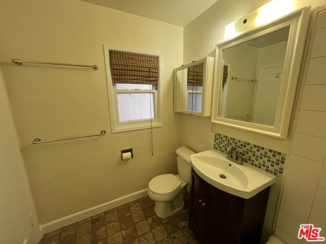 2019 Cypress Avenue, San Diego, CA 92104