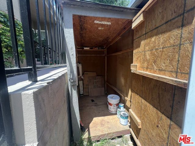 2019 Cypress Avenue, San Diego, CA 92104