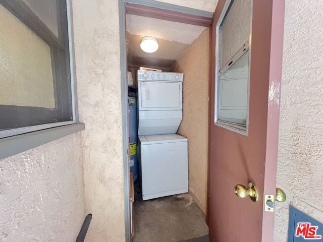 2019 Cypress Avenue, San Diego, CA 92104