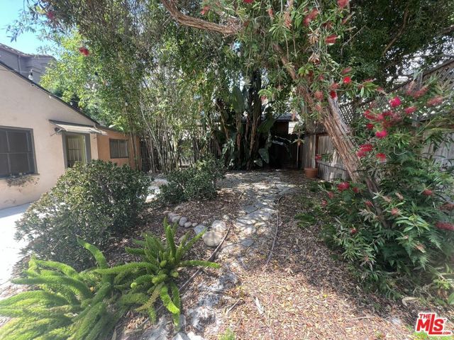 2019 Cypress Avenue, San Diego, CA 92104