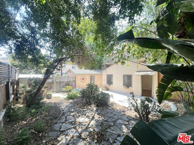 2019 Cypress Avenue, San Diego, CA 92104