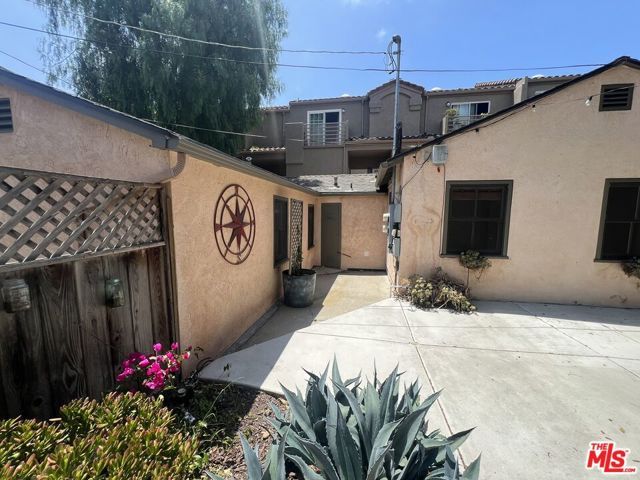 2019 Cypress Avenue, San Diego, CA 92104