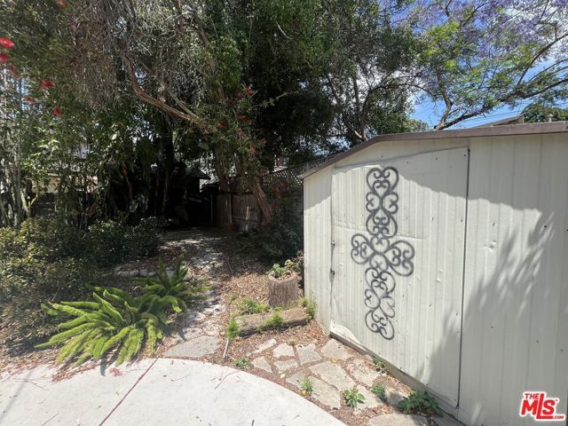 2019 Cypress Avenue, San Diego, CA 92104