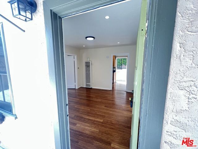 2019 Cypress Avenue, San Diego, CA 92104