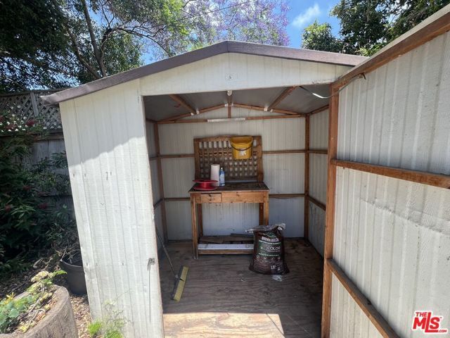 2019 Cypress Avenue, San Diego, CA 92104