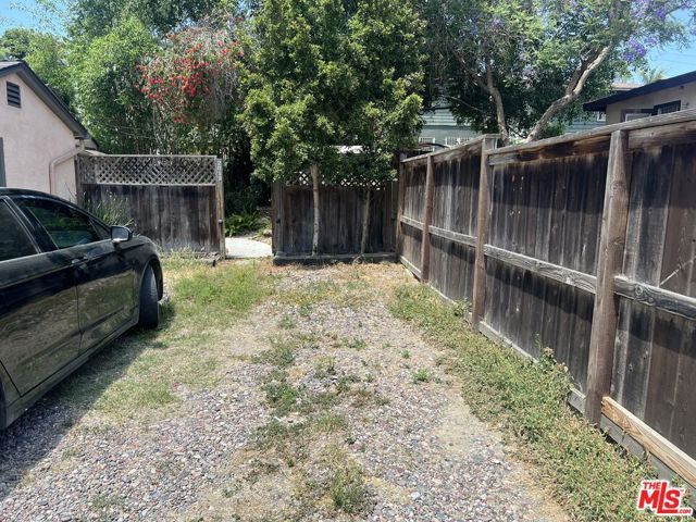 2019 Cypress Avenue, San Diego, CA 92104