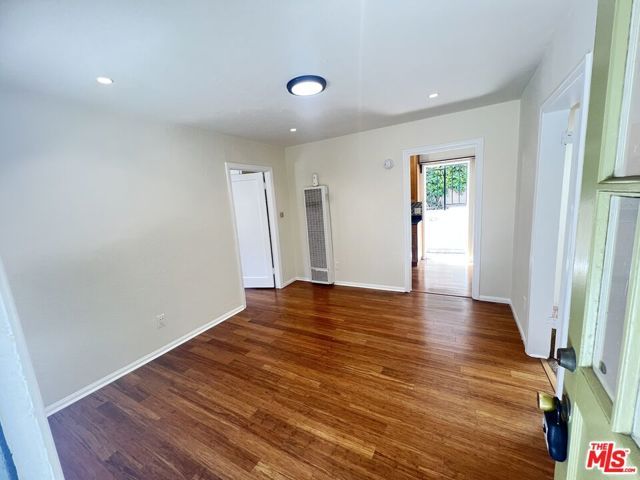 2019 Cypress Avenue, San Diego, CA 92104