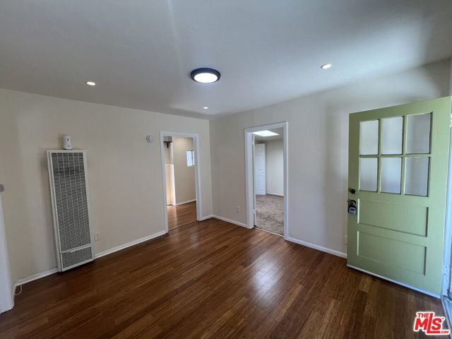 2019 Cypress Avenue, San Diego, CA 92104