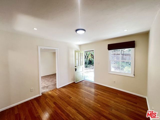 2019 Cypress Avenue, San Diego, CA 92104