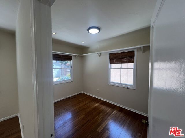 2019 Cypress Avenue, San Diego, CA 92104