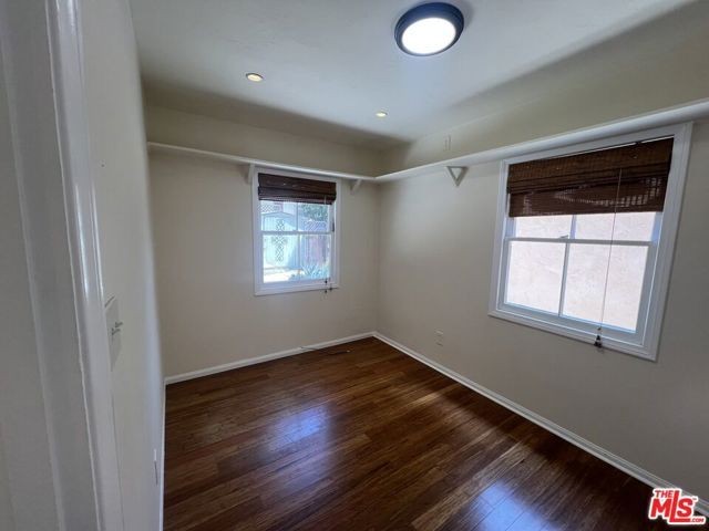 2019 Cypress Avenue, San Diego, CA 92104