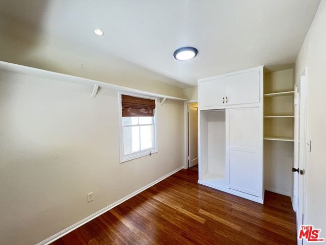 2019 Cypress Avenue, San Diego, CA 92104