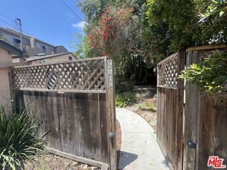 2019 Cypress Avenue, San Diego, CA 92104