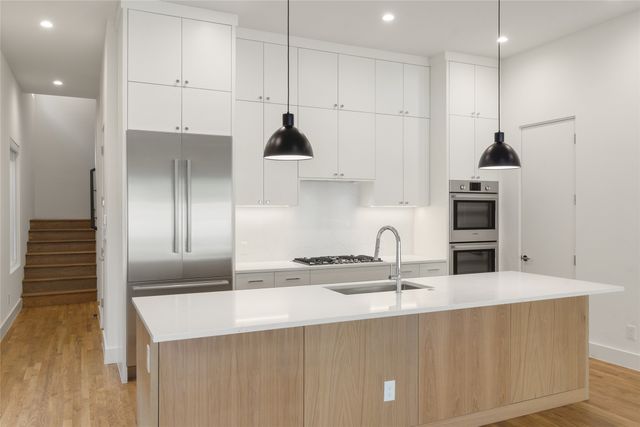 4420 Abbott Avenue, Dallas, TX 75205