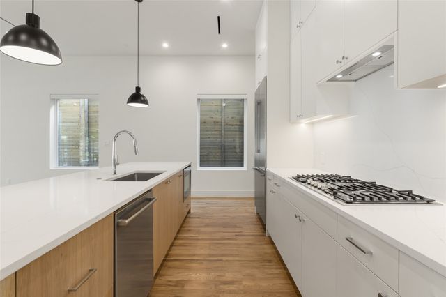 4420 Abbott Avenue, Dallas, TX 75205