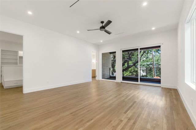 4420 Abbott Avenue, Dallas, TX 75205