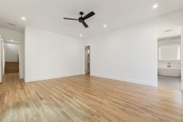 4420 Abbott Avenue, Dallas, TX 75205