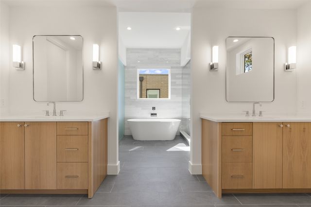4420 Abbott Avenue, Dallas, TX 75205