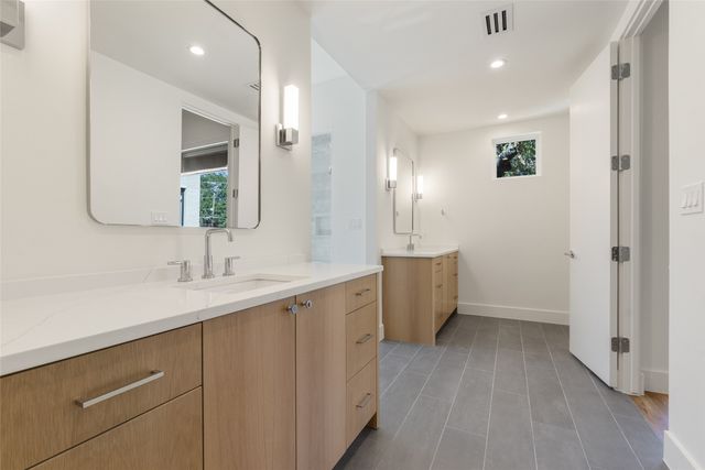 4420 Abbott Avenue, Dallas, TX 75205