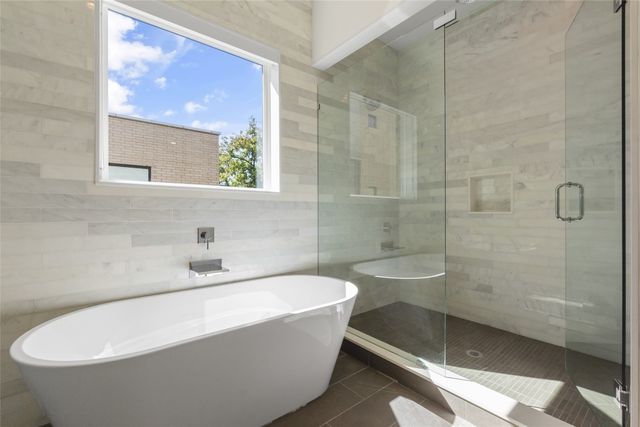 4420 Abbott Avenue, Dallas, TX 75205