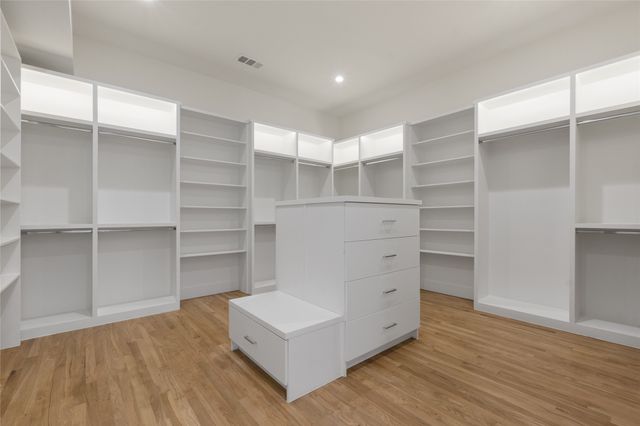 4420 Abbott Avenue, Dallas, TX 75205