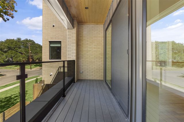 4420 Abbott Avenue, Dallas, TX 75205