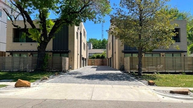4420 Abbott Avenue, Dallas, TX 75205