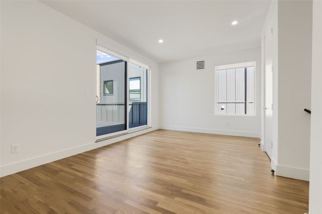 4420 Abbott Avenue, Dallas, TX 75205
