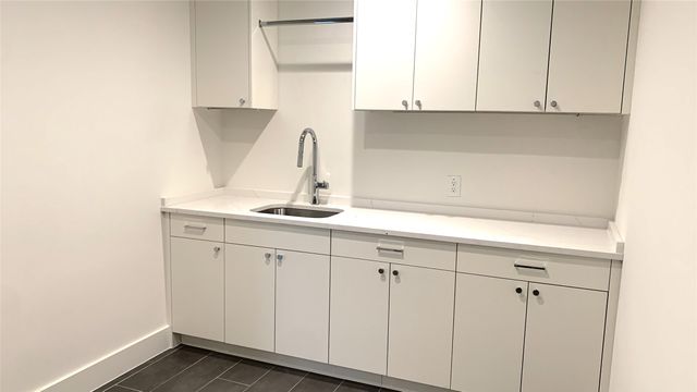 4420 Abbott Avenue, Dallas, TX 75205