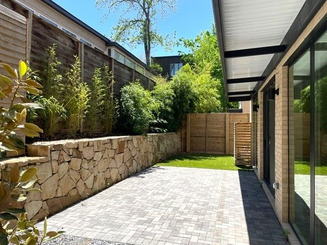 4420 Abbott Avenue, Dallas, TX 75205
