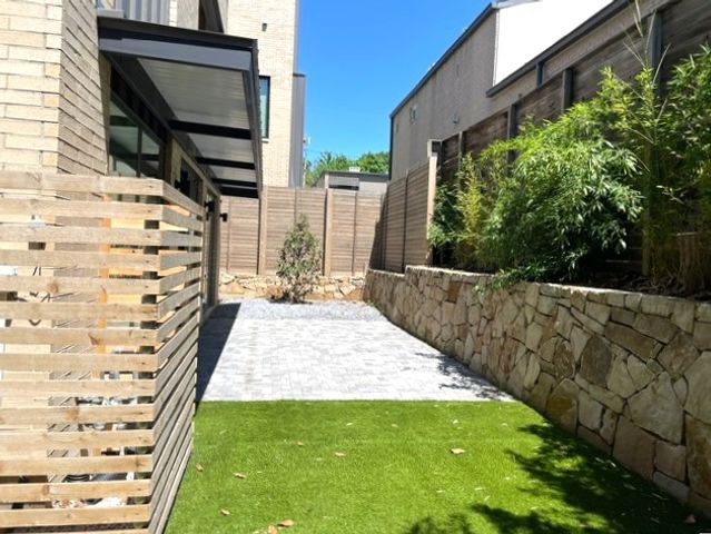 4420 Abbott Avenue, Dallas, TX 75205
