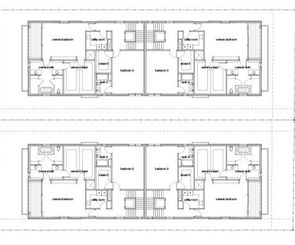 4420 Abbott Avenue, Dallas, TX 75205