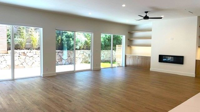 4420 Abbott Avenue, Dallas, TX 75205
