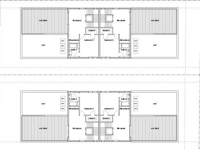 4420 Abbott Avenue, Dallas, TX 75205